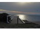 27 Ramblers Road, Portarlington VIC 3223