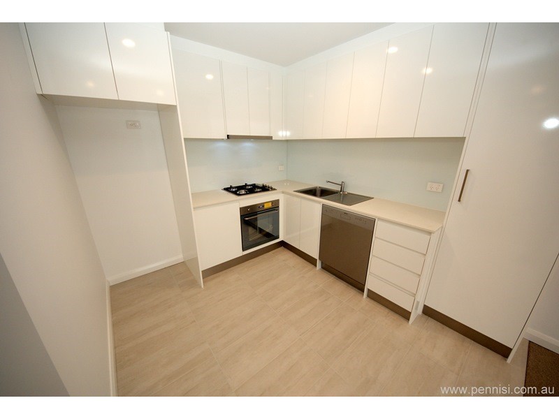 105/41 Victoria Street, Footscray VIC 3011