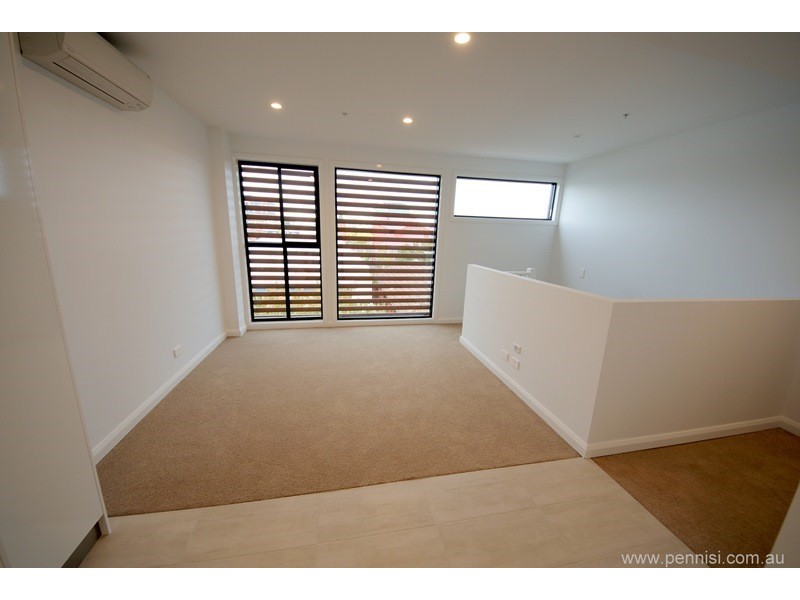 105/41 Victoria Street, Footscray VIC 3011