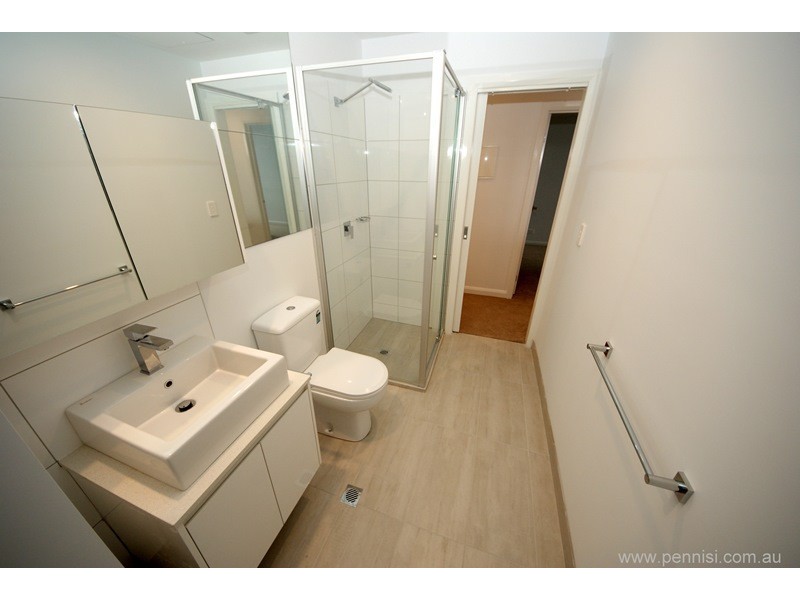 105/41 Victoria Street, Footscray VIC 3011