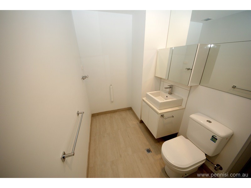 105/41 Victoria Street, Footscray VIC 3011