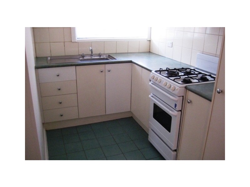 94 Kerferd Street, Essendon VIC 3040
