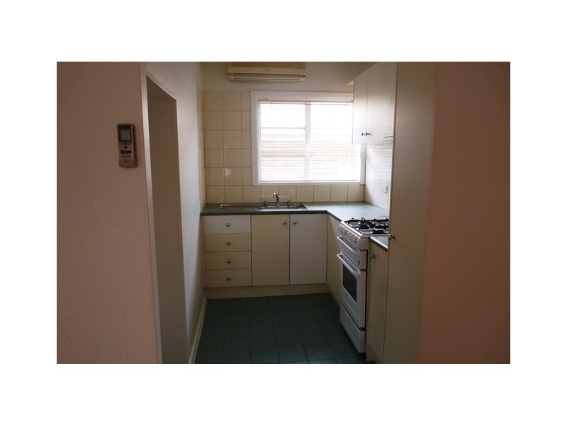 94 Kerferd Street, Essendon VIC 3040