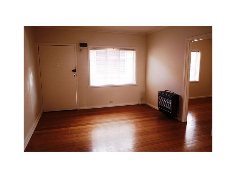 94 Kerferd Street, Essendon VIC 3040