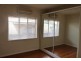 94 Kerferd Street, Essendon VIC 3040
