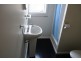 94 Kerferd Street, Essendon VIC 3040