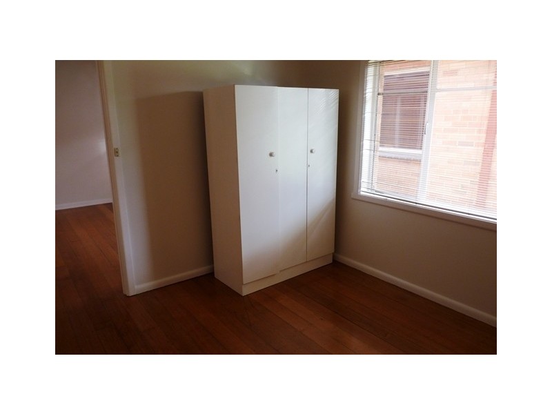 94 Kerferd Street, Essendon VIC 3040