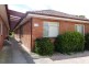 94 Kerferd Street, Essendon VIC 3040