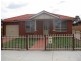 32 Shaw Street, Niddrie VIC 3042