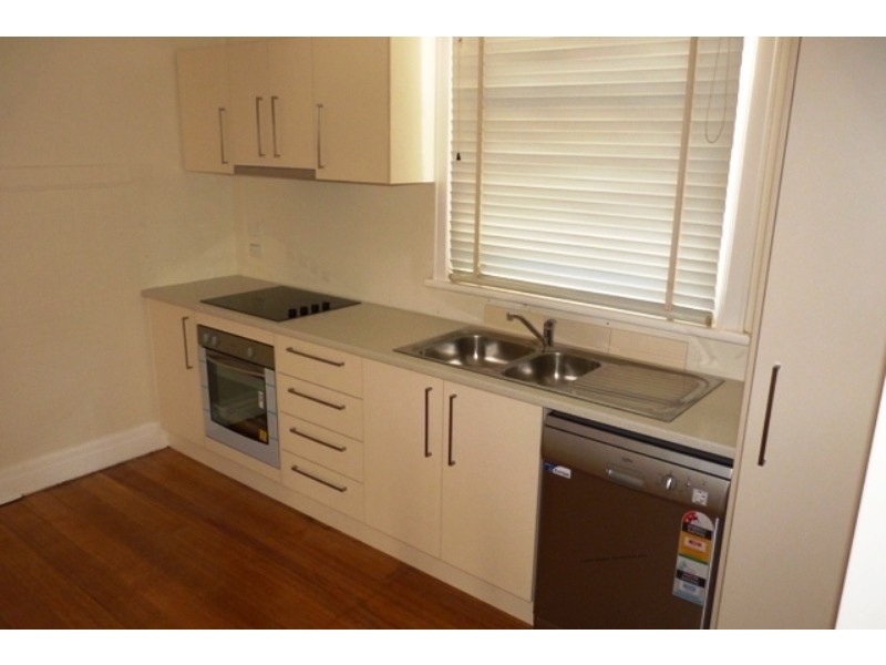 19 Gilbertson Street, Essendon VIC 3040