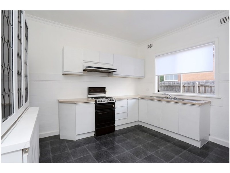 116 Boundary Road, Pascoe Vale VIC 3044