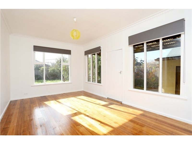 116 Boundary Road, Pascoe Vale VIC 3044