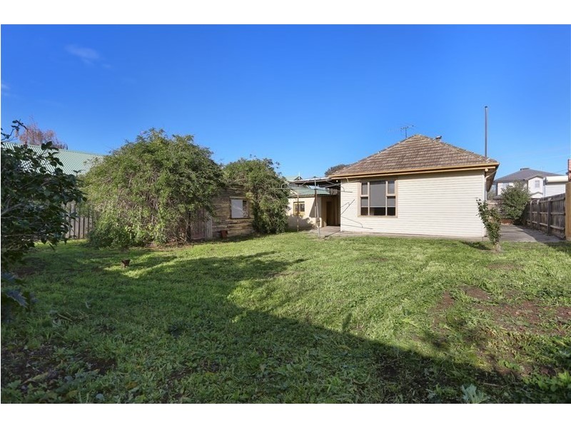 116 Boundary Road, Pascoe Vale VIC 3044