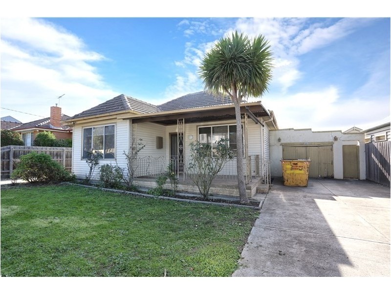 116 Boundary Road, Pascoe Vale VIC 3044