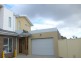 2/23 Gordon Court, Glenroy VIC 3046