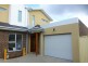 2/23 Gordon Court, Glenroy VIC 3046