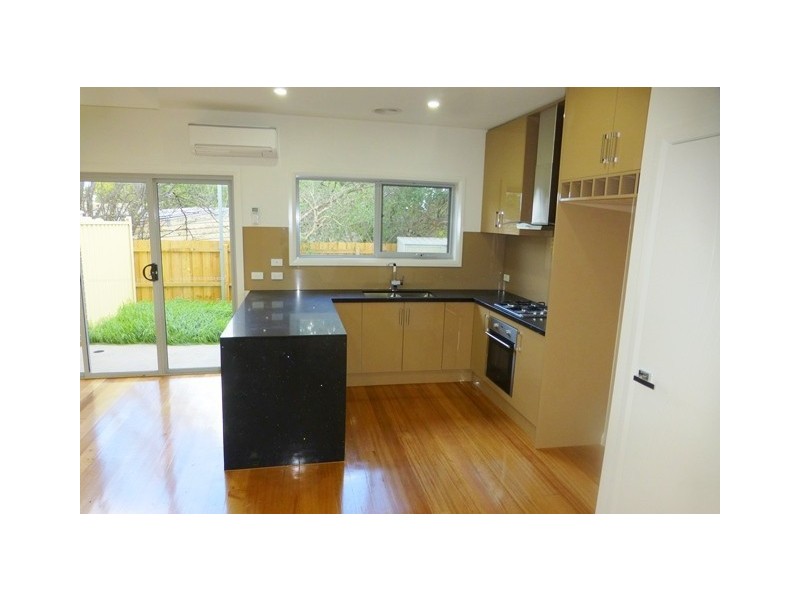 2/23 Gordon Court, Glenroy VIC 3046