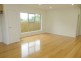 2/23 Gordon Court, Glenroy VIC 3046