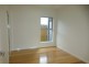 2/23 Gordon Court, Glenroy VIC 3046