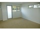 2/23 Gordon Court, Glenroy VIC 3046