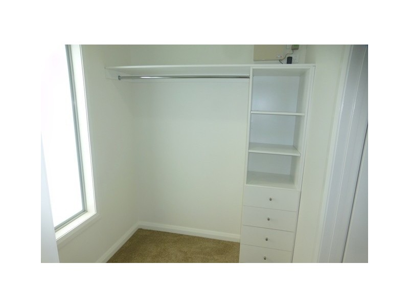 2/23 Gordon Court, Glenroy VIC 3046