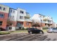 9/2 Newmarket Way, Flemington VIC 3031