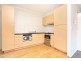 9/2 Newmarket Way, Flemington VIC 3031