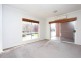 9/2 Newmarket Way, Flemington VIC 3031