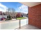 9/2 Newmarket Way, Flemington VIC 3031