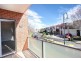 9/2 Newmarket Way, Flemington VIC 3031