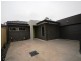 3/70 Sharps Road, Tullamarine VIC 3043