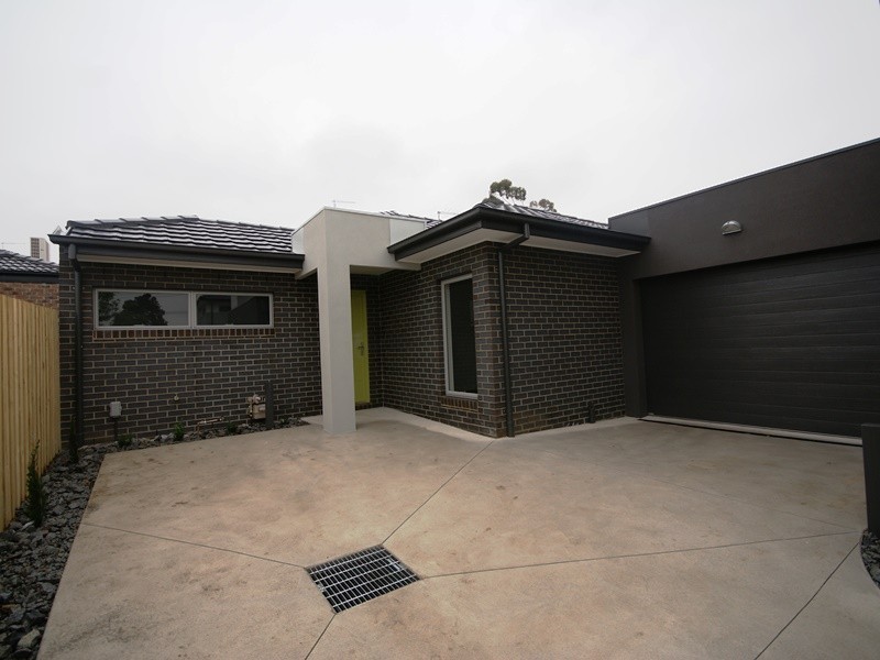 3/70 Sharps Road, Tullamarine VIC 3043