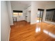3/70 Sharps Road, Tullamarine VIC 3043