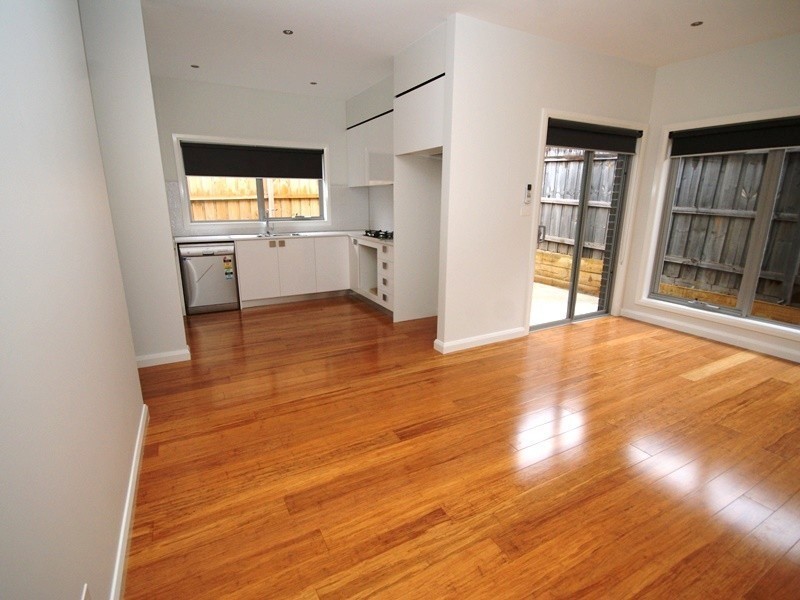 3/70 Sharps Road, Tullamarine VIC 3043