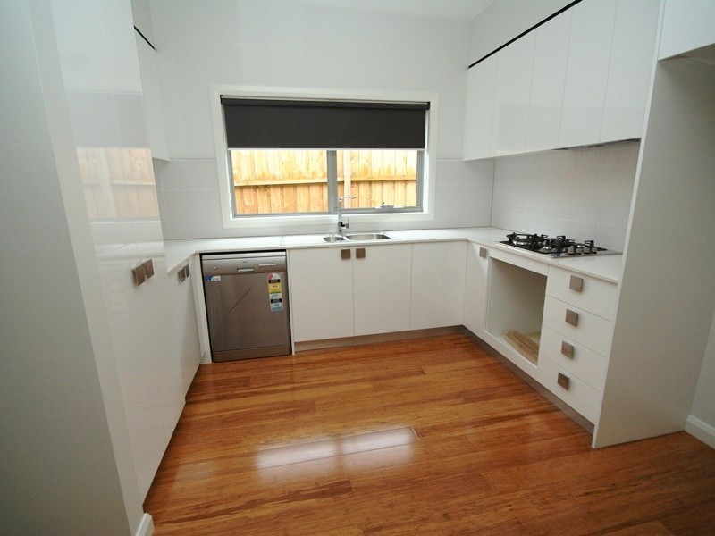 3/70 Sharps Road, Tullamarine VIC 3043