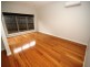 3/70 Sharps Road, Tullamarine VIC 3043