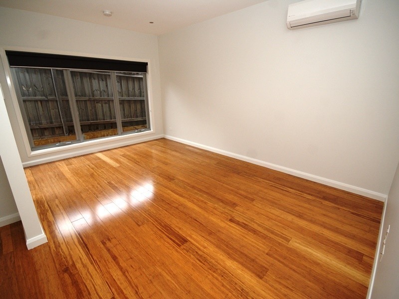 3/70 Sharps Road, Tullamarine VIC 3043