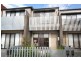 14A Davies, Moonee Ponds VIC 3039