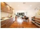 14A Davies, Moonee Ponds VIC 3039