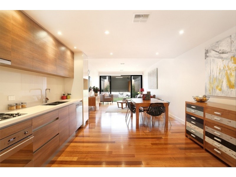 14A Davies, Moonee Ponds VIC 3039