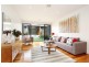 14A Davies, Moonee Ponds VIC 3039