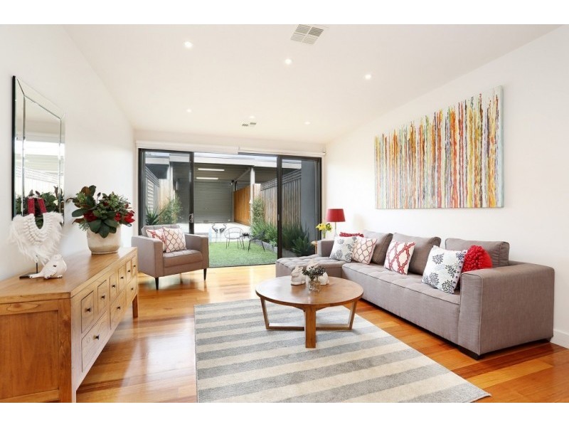 14A Davies, Moonee Ponds VIC 3039