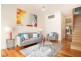 14A Davies, Moonee Ponds VIC 3039