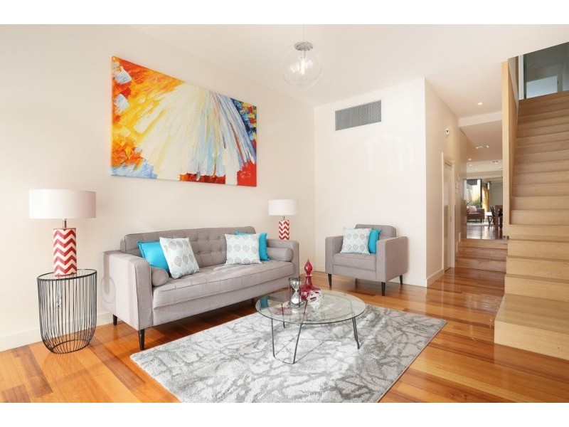14A Davies, Moonee Ponds VIC 3039