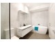14A Davies, Moonee Ponds VIC 3039