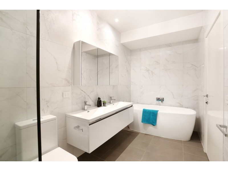 14A Davies, Moonee Ponds VIC 3039