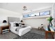 14A Davies, Moonee Ponds VIC 3039