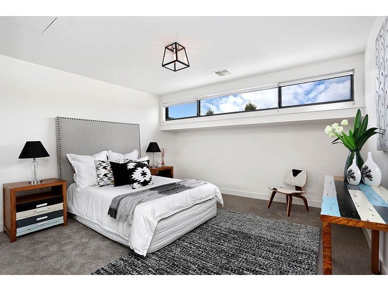 14A Davies, Moonee Ponds VIC 3039