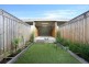 14A Davies, Moonee Ponds VIC 3039