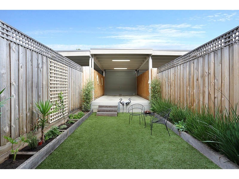 14A Davies, Moonee Ponds VIC 3039